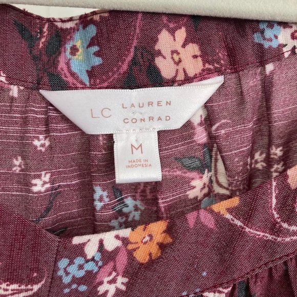 Women's Not So Mystery Box Size Medium - Picture 7 of 16